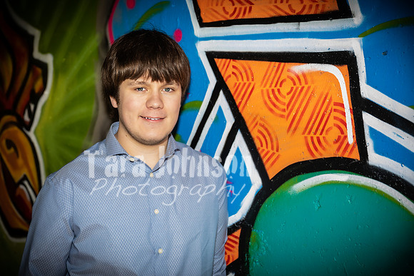 Ethan Schulz 2 - TJP (36 of 54)