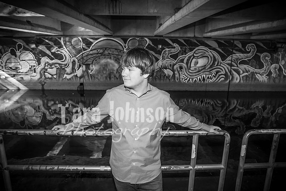 Ethan Schulz 2 - BW - TJP (40 of 54)