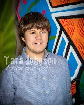 Ethan Schulz 2 - TJP (37 of 54)