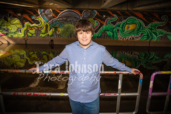 Ethan Schulz 2 - TJP (38 of 54)