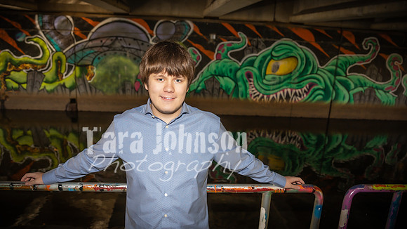 Ethan Schulz 2 - TJP (39 of 54)