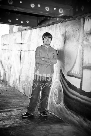 Ethan Schulz 2 - BW - TJP (41 of 54)