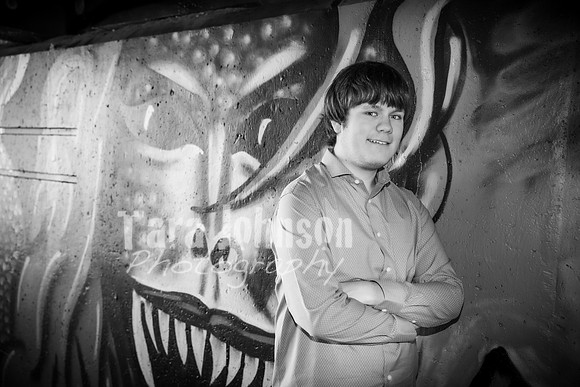 Ethan Schulz 2 - BW - TJP (43 of 54)