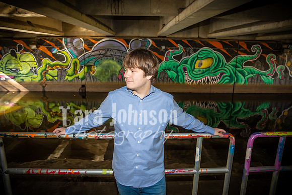 Ethan Schulz 2 - TJP (40 of 54)