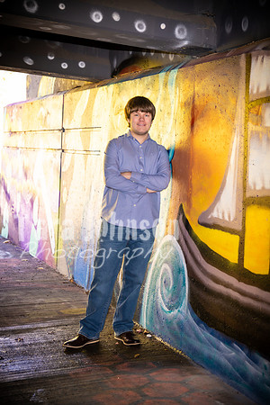 Ethan Schulz 2 - TJP (41 of 54)