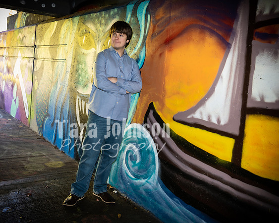 Ethan Schulz 2 - TJP (42 of 54)