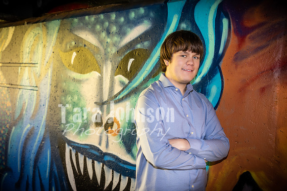 Ethan Schulz 2 - TJP (43 of 54)