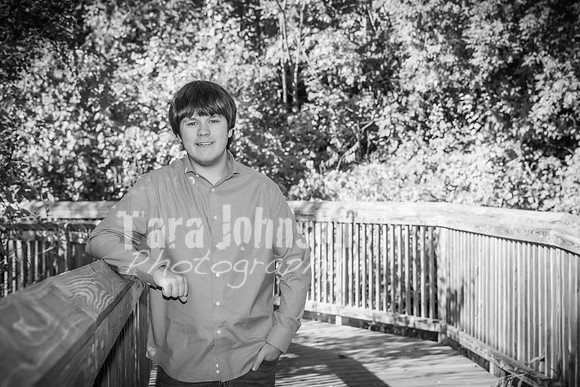 Ethan Schulz 2 - BW - TJP (47 of 54)