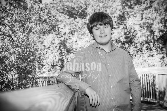 Ethan Schulz 2 - BW - TJP (48 of 54)