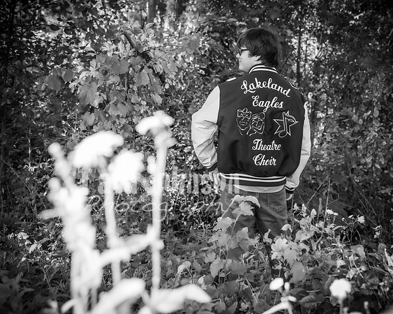 Ethan Schulz 2 - BW - TJP (50 of 54)