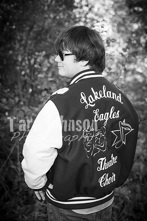Ethan Schulz 2 - BW - TJP (52 of 54)