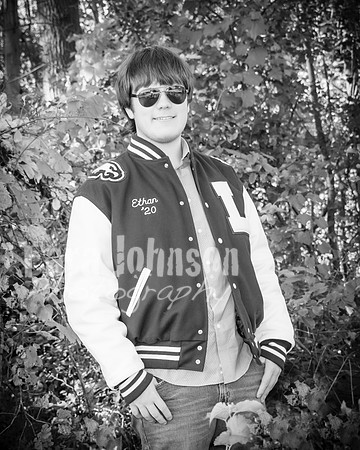 Ethan Schulz 2 - BW - TJP (53 of 54)