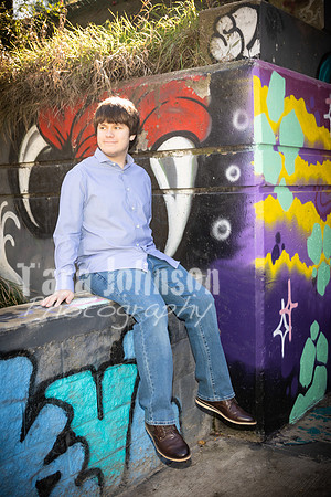 Ethan Schulz 2 - TJP (46 of 54)