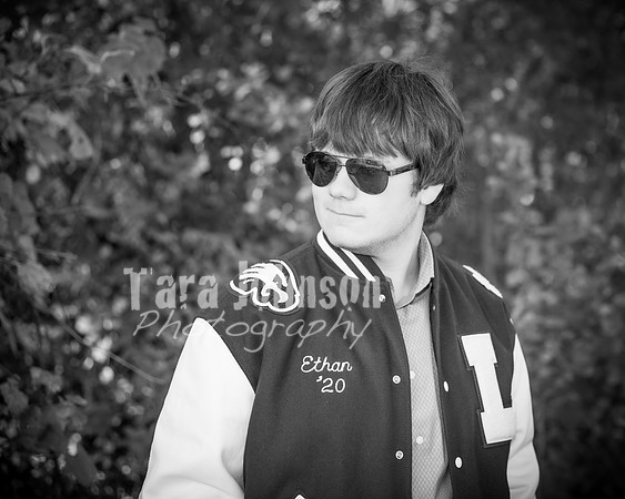 Ethan Schulz 2 - BW - TJP (54 of 54)