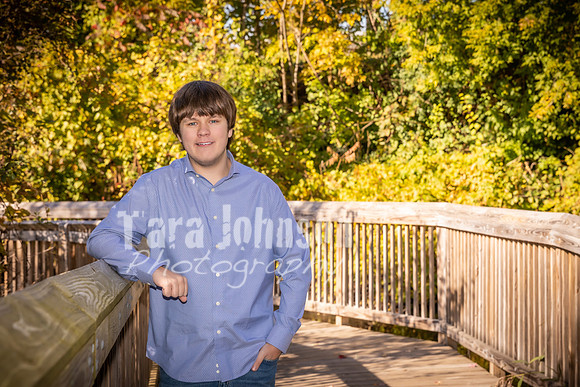 Ethan Schulz 2 - TJP (47 of 54)