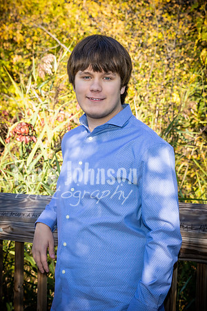 Ethan Schulz 2 - TJP (49 of 54)