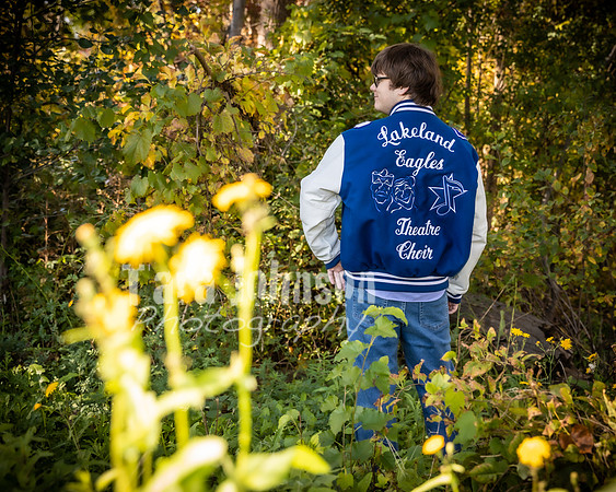 Ethan Schulz 2 - TJP (50 of 54)