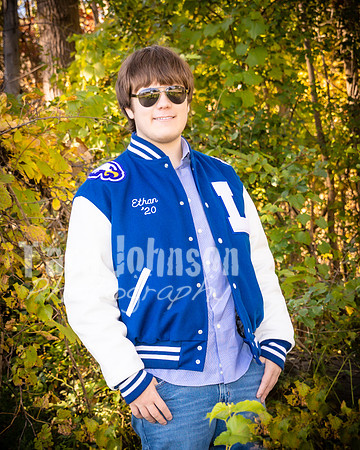 Ethan Schulz 2 - TJP (53 of 54)