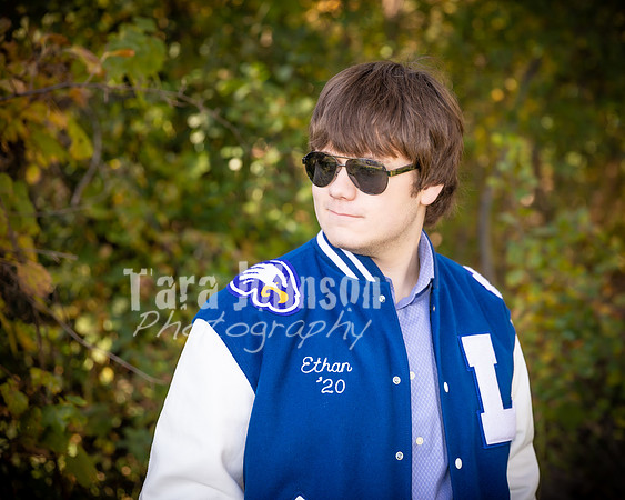 Ethan Schulz 2 - TJP (54 of 54)