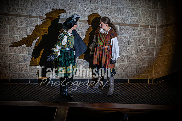 2024 LHS Theatre - P2 (Saturday) - TJP (135 of 708)