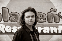 Jeramiah Torres - Complete - Sepia - TJP (14 of 144)