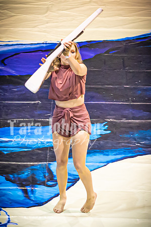 22 HVA @ LHS - TJP (129 of 314)