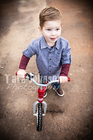 Andy & Noelle - TJP (2 of 120)