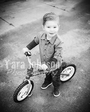 Andy & Noelle - BW - TJP (1 of 120)