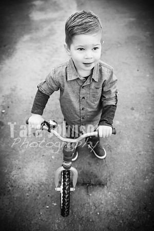 Andy & Noelle - BW - TJP (2 of 120)