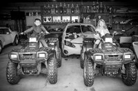 Andy & Noelle - BW - TJP (3 of 120)