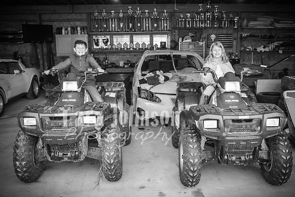 Andy & Noelle - BW - TJP (3 of 120)