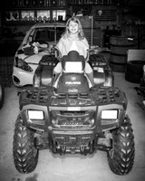 Andy & Noelle - BW - TJP (4 of 120)