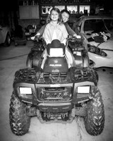 Andy & Noelle - BW - TJP (5 of 120)