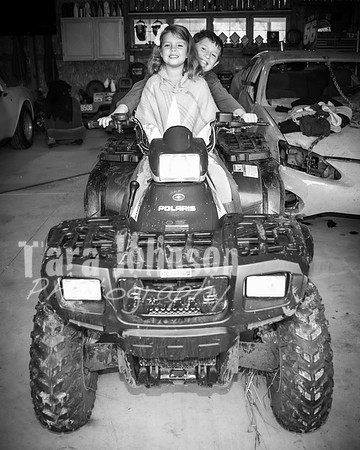 Andy & Noelle - BW - TJP (5 of 120)