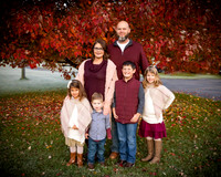 Andy & Noelle - TJP (6 of 120)
