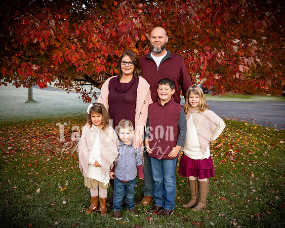 Andy & Noelle - TJP (6 of 120)