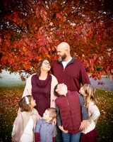 Andy & Noelle - TJP (7 of 120)