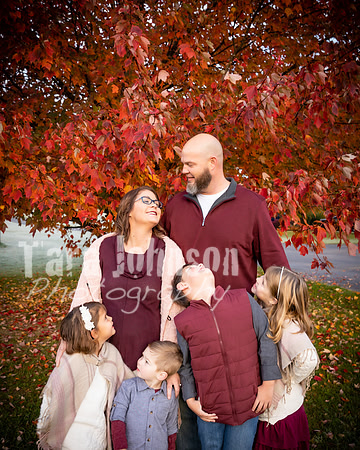 Andy & Noelle - TJP (7 of 120)