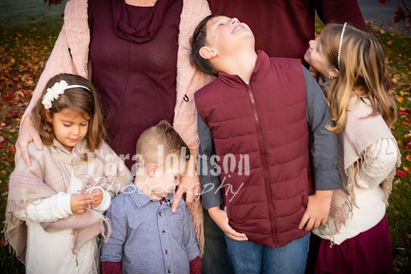 Andy & Noelle - TJP (8 of 120)
