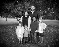 Andy & Noelle - BW - TJP (6 of 120)