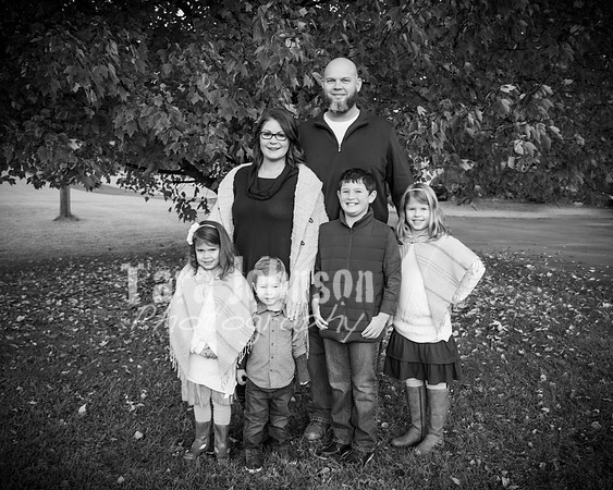 Andy & Noelle - BW - TJP (6 of 120)