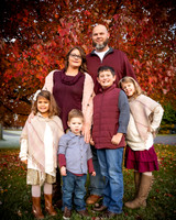 Andy & Noelle - TJP (9 of 120)