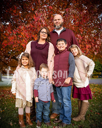 Andy & Noelle - TJP (9 of 120)