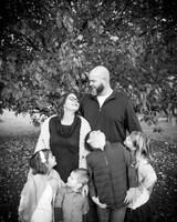 Andy & Noelle - BW - TJP (7 of 120)