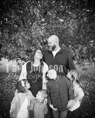 Andy & Noelle - BW - TJP (7 of 120)