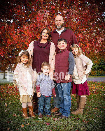 Andy & Noelle - TJP (10 of 120)
