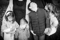 Andy & Noelle - BW - TJP (8 of 120)