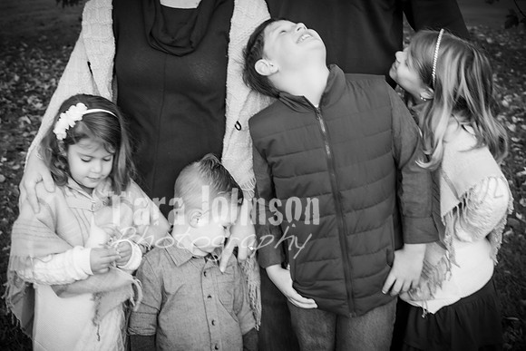 Andy & Noelle - BW - TJP (8 of 120)