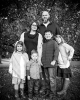 Andy & Noelle - BW - TJP (9 of 120)
