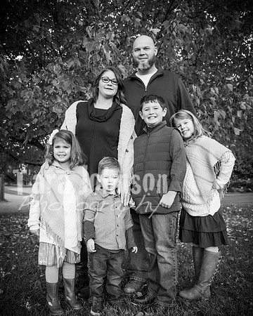 Andy & Noelle - BW - TJP (9 of 120)